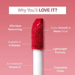 02 Hot Girl Summer _#be002b