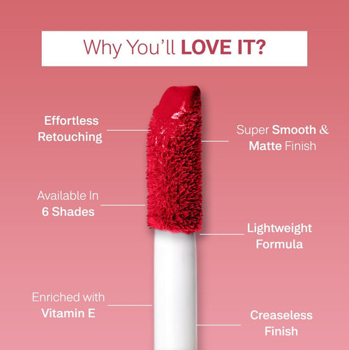 02 Hot Girl Summer _#be002b