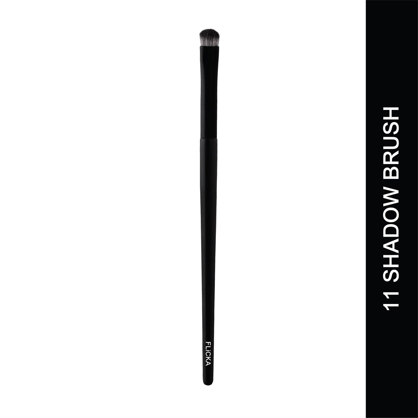 11 Shadow Brush