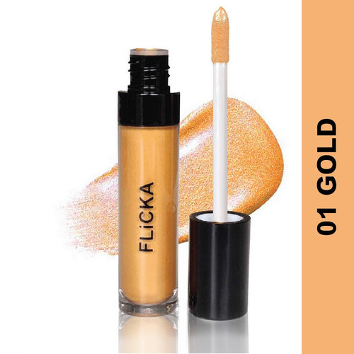 01 Gold _ #f7b958