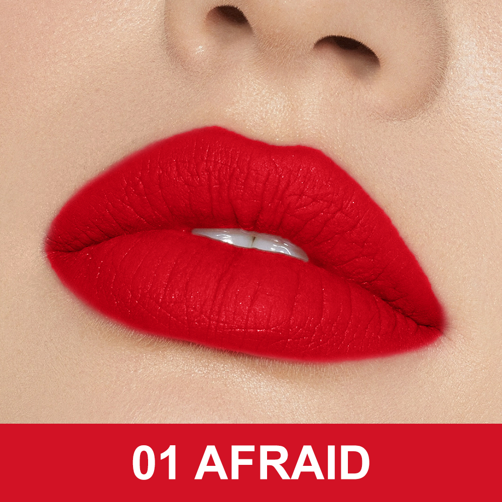 01 Afraid _#d21225