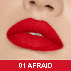 01 Afraid _#d21225