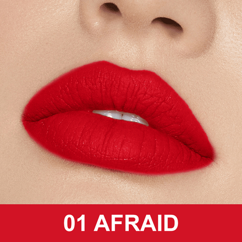 01 Afraid _#d21225