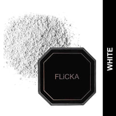 White _ #fbfbfb