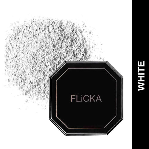 White _ #fbfbfb