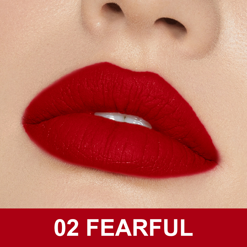 02 Fearful _#ab0013
