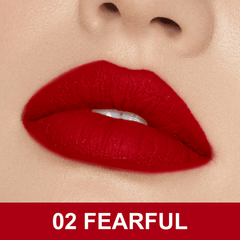 02 Fearful _#ab0013