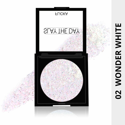 02 Wonder White _#eceaeb