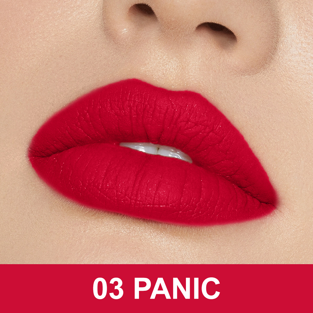 03 Panic _#c62143