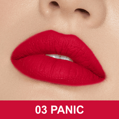 03 Panic _#c62143
