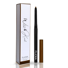 02 Brown Mocha _#481E0F