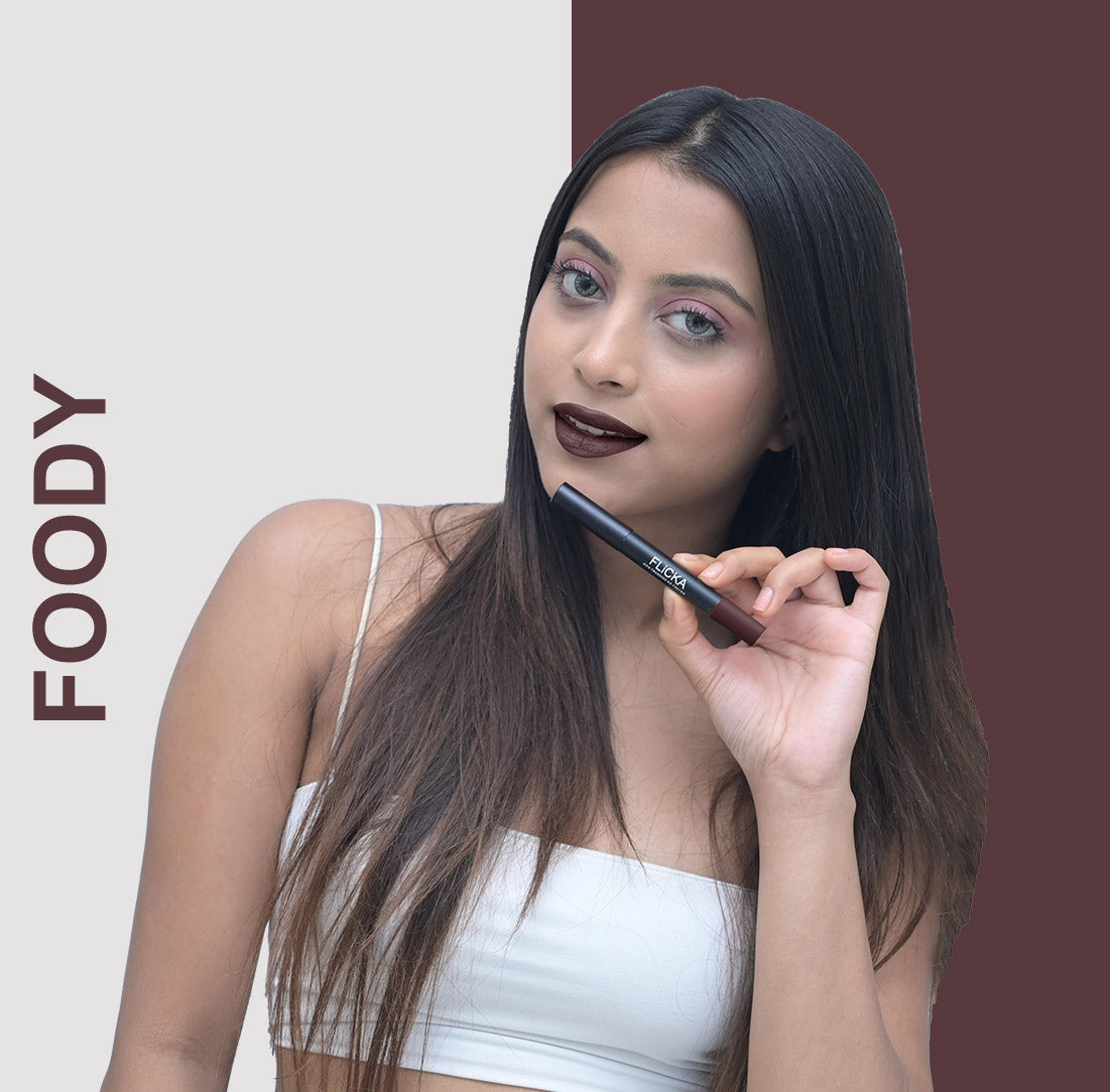 06 Foody _#58393e