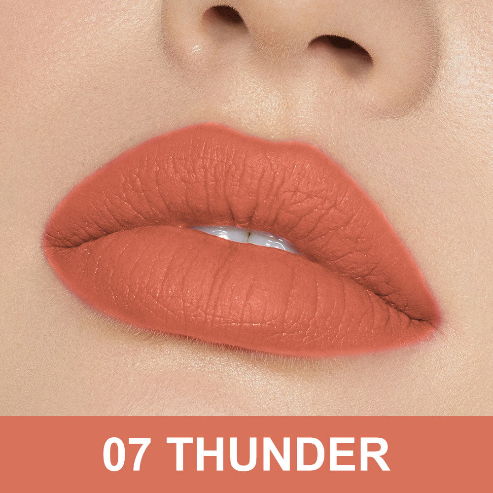 07 Thunder _#a9503c