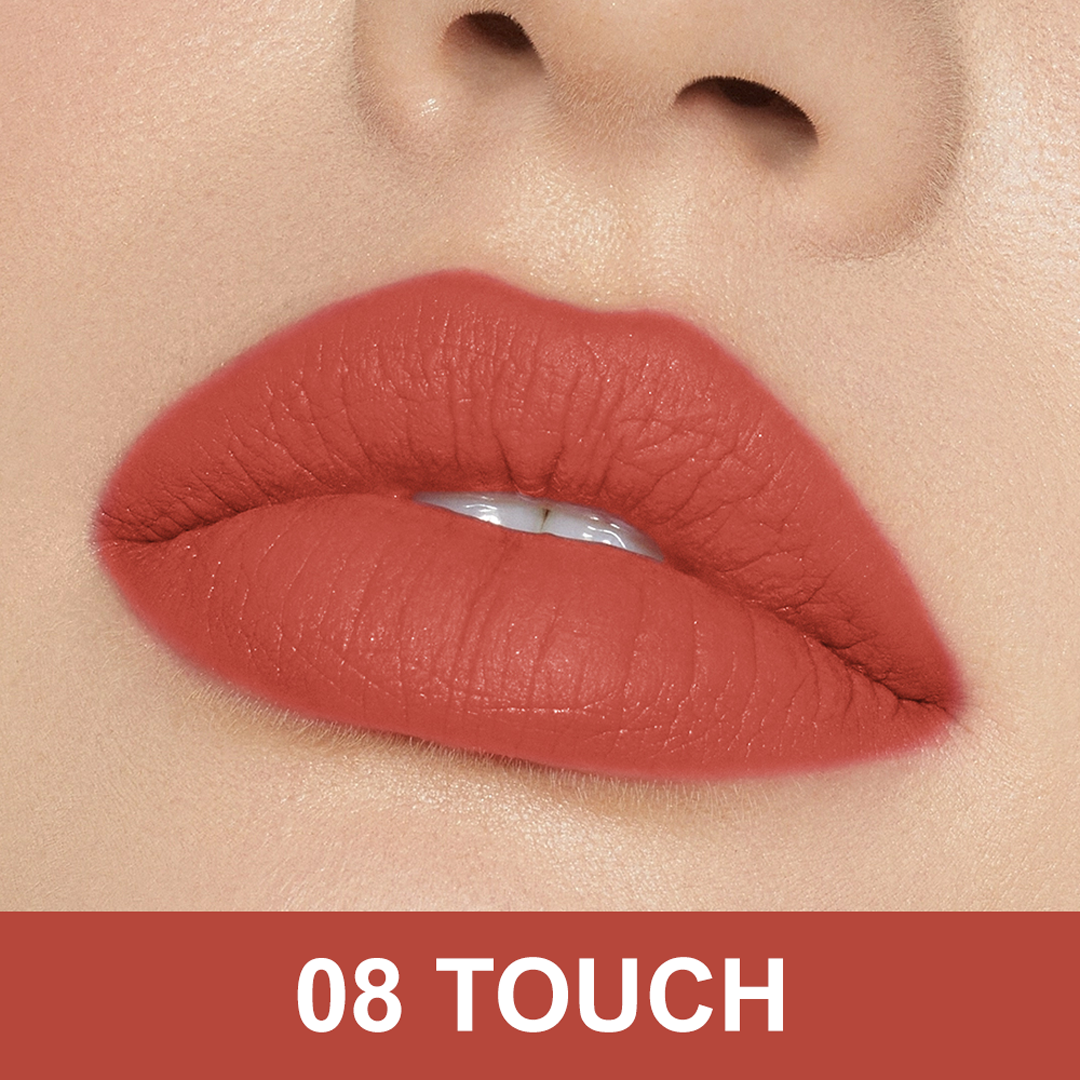 08 Touch _#b6483b