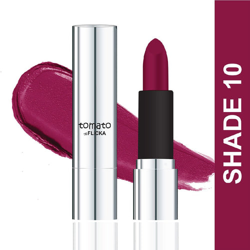 Shade 10 _#891742