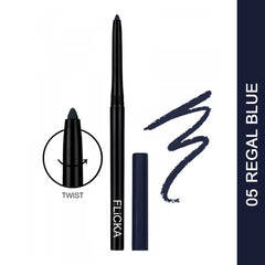 05 Regal Blue _#181c35