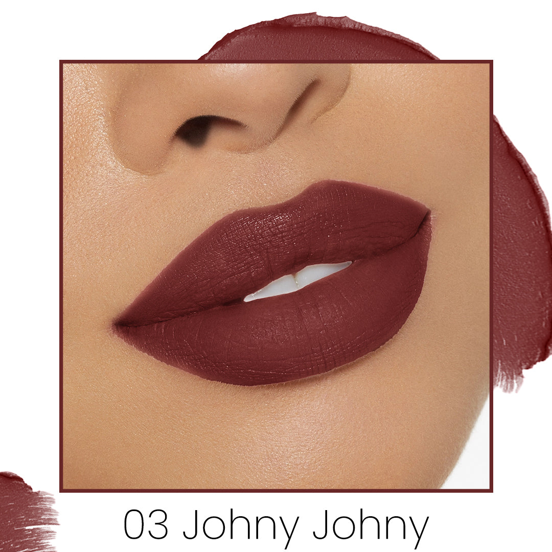 03 Johny Johny _#783031