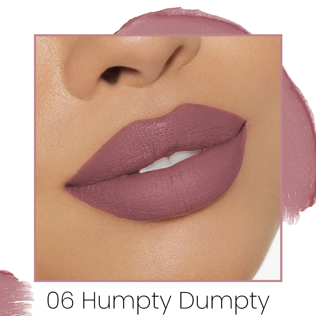 06 Humpty Dumpty _#b78085