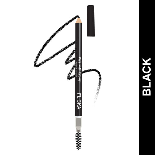 Black _#282425