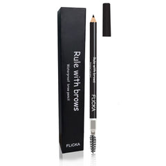 Black _#282425