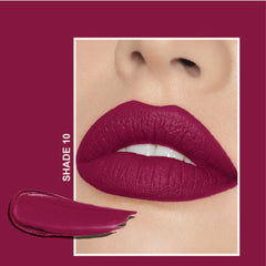 Shade 10 _#891742