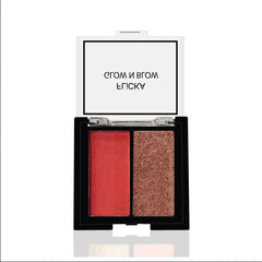 02 Extra Ordinary _#c45d56