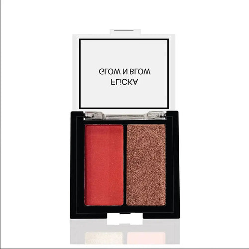 02 Extra Ordinary _#c45d56