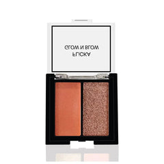 03 Ambitious _#cf7e69