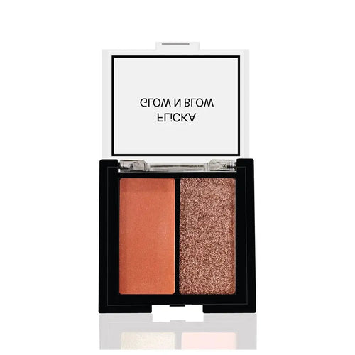 03 Ambitious _#cf7e69