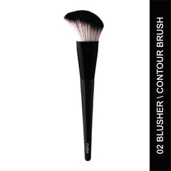 Flawless Base - Flicka Cosmetics Pvt Ltd