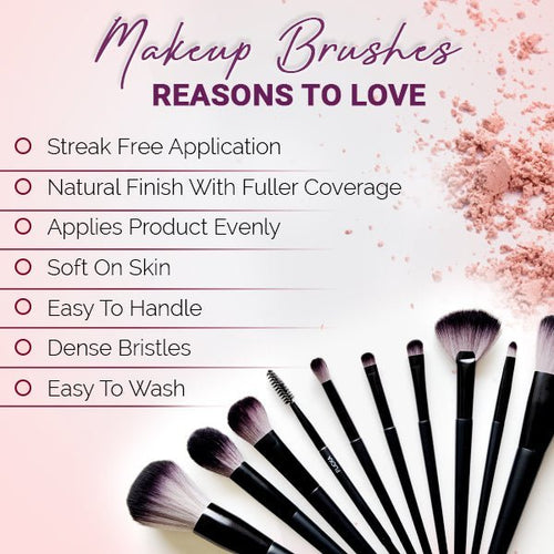 Flawless Base - Flicka Cosmetics Pvt Ltd