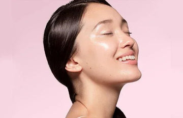 How To Create Glass Skin