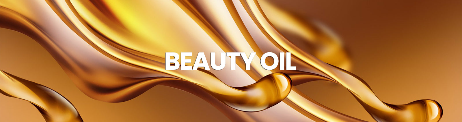 Beauty-Oil Flicka Cosmetics Pvt Ltd