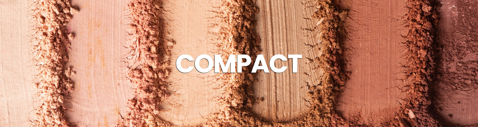 Compact Flicka Cosmetics Pvt Ltd
