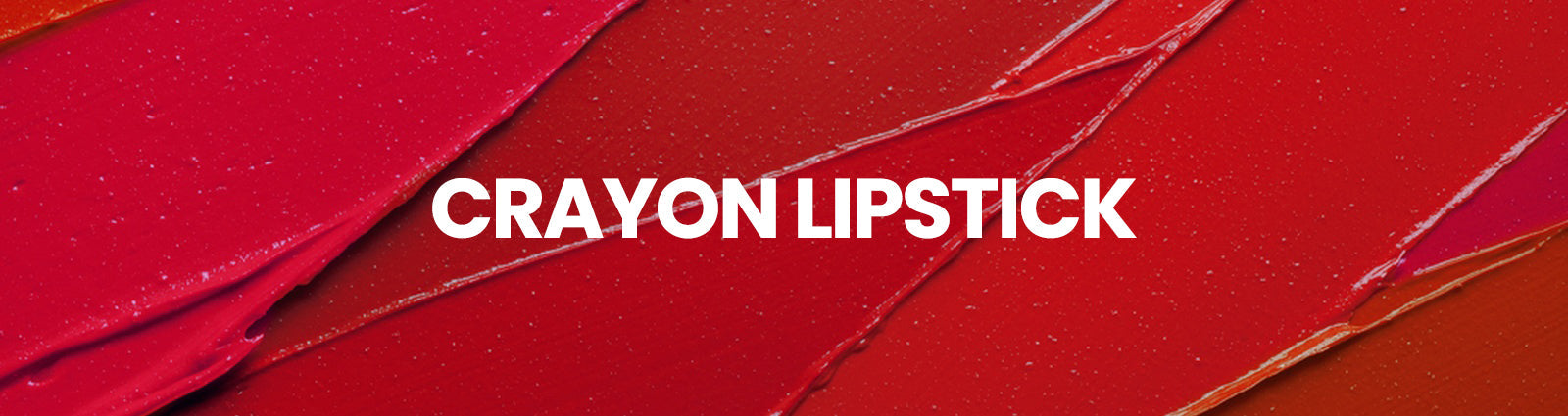 Crayon-Lipsticks Flicka Cosmetics Pvt Ltd