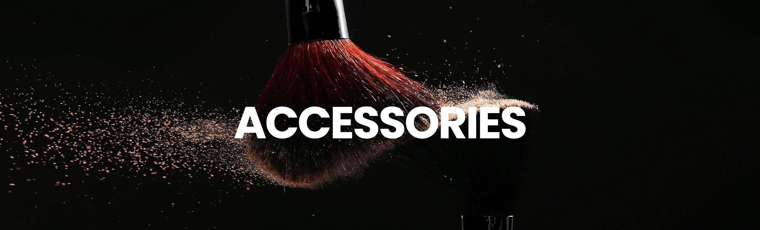 Accessories Flicka Cosmetics Pvt Ltd