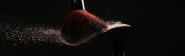 Flicka-Accessories Flicka Cosmetics Pvt Ltd