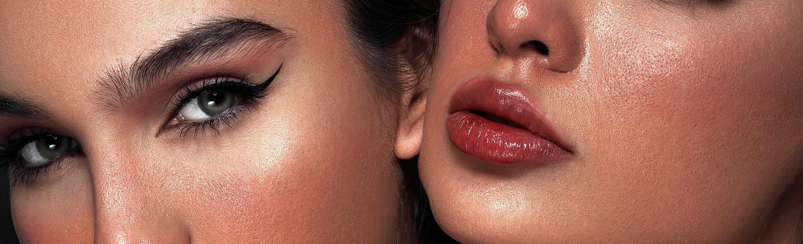 BEST-SELLERS Flicka Cosmetics Pvt Ltd