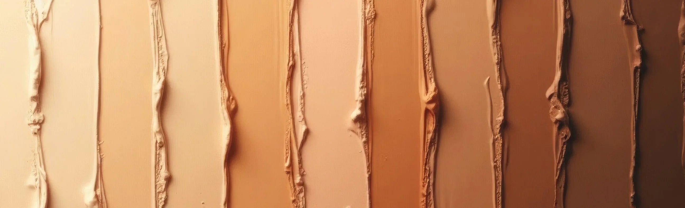 Face-Make-Up Flicka Cosmetics Pvt Ltd