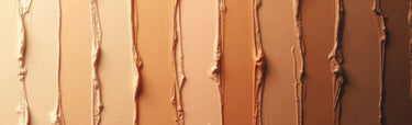 Face-Make-Up Flicka Cosmetics Pvt Ltd