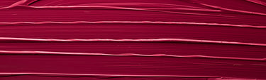 Lipsticks-Lipliners Flicka Cosmetics Pvt Ltd