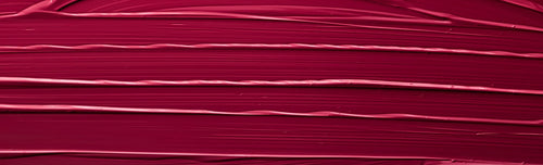 Lipsticks-Lipliners Flicka Cosmetics Pvt Ltd
