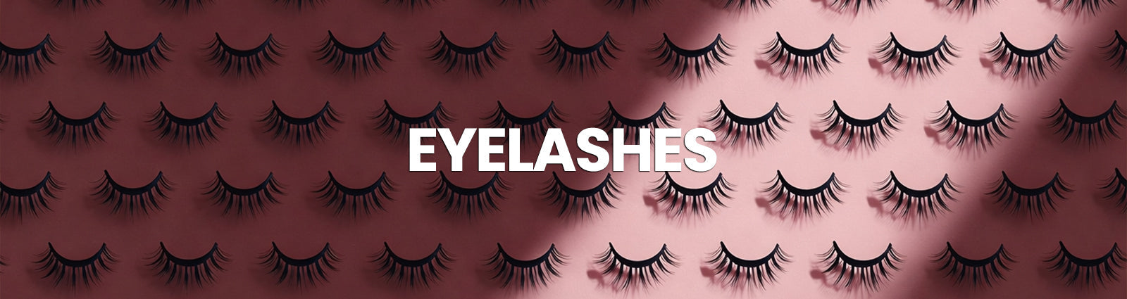Eyelashes Flicka Cosmetics Pvt Ltd