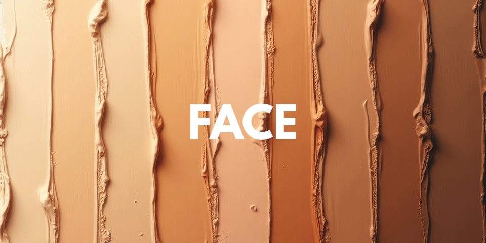 Face Flicka Cosmetics Pvt Ltd