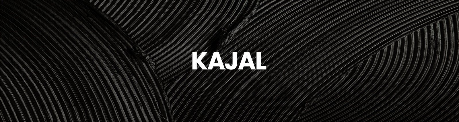 Kajal Flicka Cosmetics Pvt Ltd