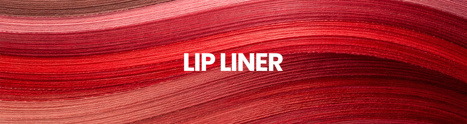 Lip-Liner Flicka Cosmetics Pvt Ltd