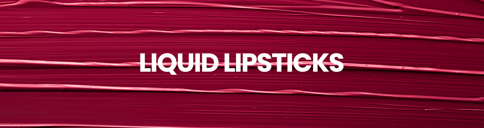 Liquid-Lipsticks Flicka Cosmetics Pvt Ltd