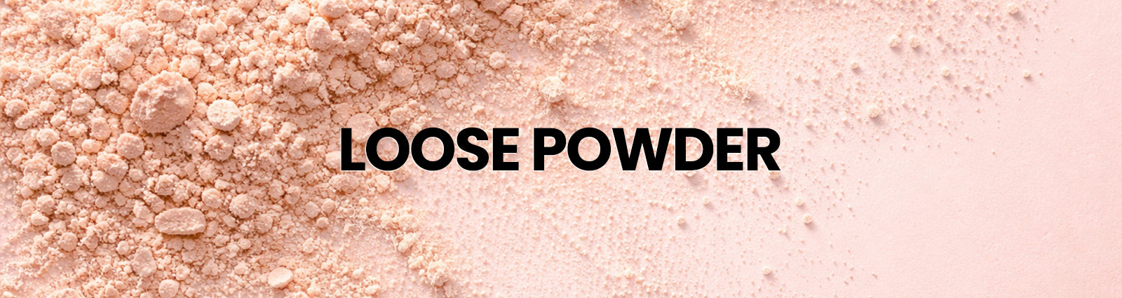 Translucent-Powder Flicka Cosmetics Pvt Ltd