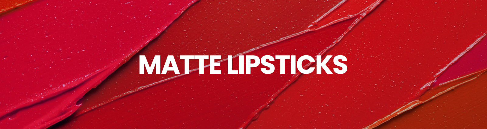 Matte-Lipstick Flicka Cosmetics Pvt Ltd