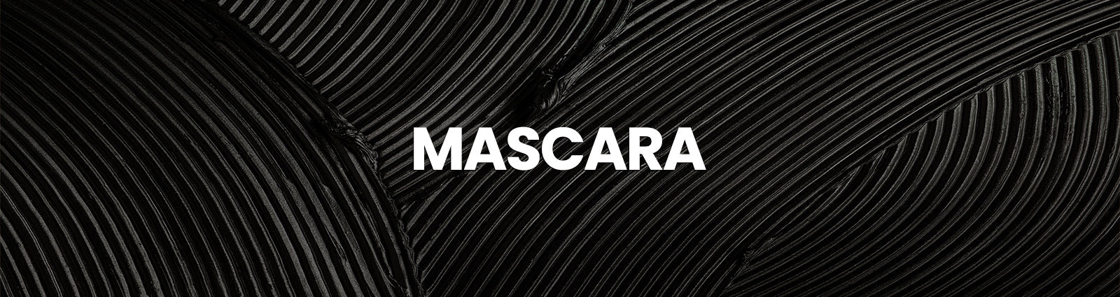 Mascara Flicka Cosmetics Pvt Ltd